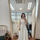 비비스튜디오 이미지