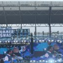 뉴아시아드 | 2025 싸이흠뻑쇼, 인천아시아드경기장, 지정석 후기, 싸이흠뻑쇼인천 0628, 준비물, 주차, 흠뻑쇼게스트...