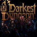 만악농장 이미지