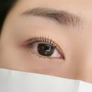 유리뷰티 이미지