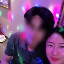 차차차 노래연습장 이미지