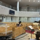 더우개로 네이버블로그