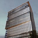 서초타워 이미지