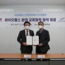 훈인력개발 이미지