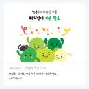 파리바게뜨 수유중앙 | [일상] 자투리 일상(2025/8)