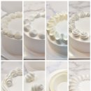 서초중앙로12길 35 이미지