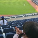 삼호로R 이미지