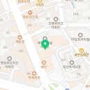 침산경대연합내과의원 네이버블로그