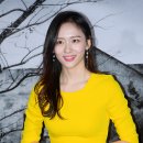 박지현 이미지