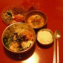 천냥식당 이미지