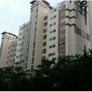 수원-0221 이미지