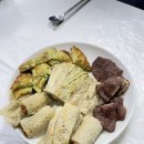 동박골 한우 이미지