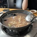 부천해물칼국수