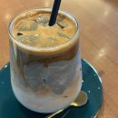 차덕수농장 이미지