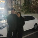 제이카클리닉 이미지