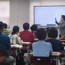 토브요양보호사교육원 이미지