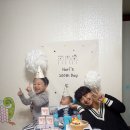 미르세탁소 이미지