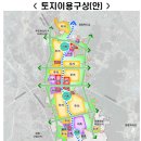 지정27 이미지