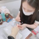 네일에르모소 이미지