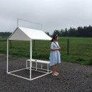 태광목장 이미지