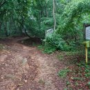 곡산펜션 이미지