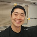 디디모터스 이미지
