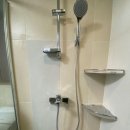 경기도 수원시 영통구 효원로358번길 | 수원누수탐지 빠르고 정확한 대응을 제공하는 곳 예가설비