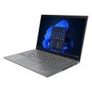 CF001 이미지