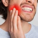 바로한의원 이미지