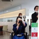 은우기술 이미지