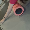 신기동다이어트 여신핏/50대 아줌마1갤 -8kg감량 다이어트 성공후기~^^