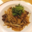 10평파스타 이미지