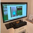 신호5길 7, (교현동) | 자세 나쁜 내 몸에게 보내는 구조 신호!