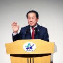 시니어건강댄스 이미지