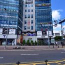 가호동5 이미지