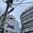 츄베이커리