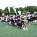 대구대학교 서문 이미지