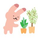 청두곶4길 1-1_ 이미지