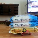 지엔비어학원 이미지