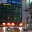 뽀바조 이미지