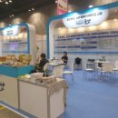 이재익 농장 이미지