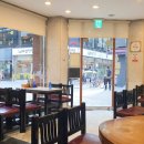 남포동 서울깍두기 이미지