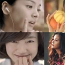 자연미인 - 송파구 | 자연미인