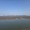 금강나루터식당 이미지