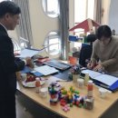 건강의원 이미지