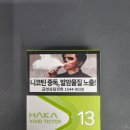 아산멀티샵