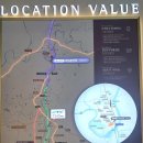 평화로 3-1 버스정류장 이미지