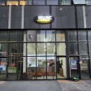 옐로우피자 하남미사점 이미지