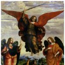 가브리엘의 다락방 이미지