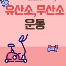 더다이어트 네이버블로그